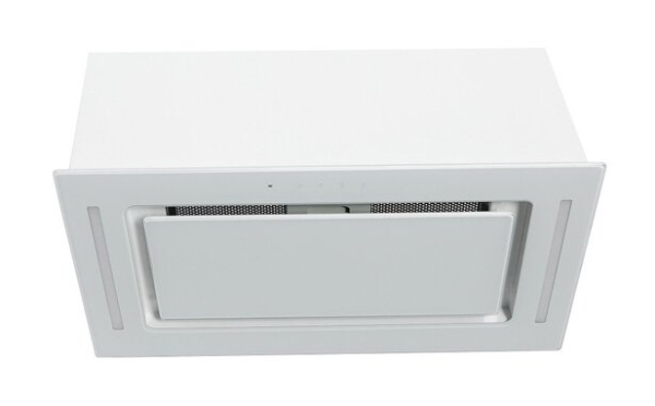 ELEYUS SLA L 16 200 52 WH, 1200 m³/t, A, A, E, 60 dB, 47 dB