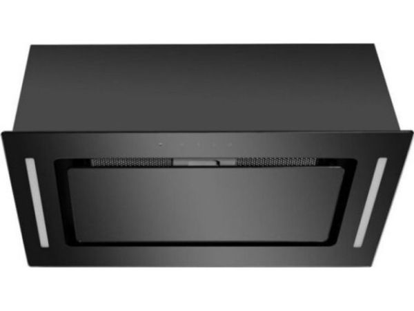 ELEYUS SLA L 16 200 52 BL, 1200 m³/t, A, A, E, 60 dB, 47 dB