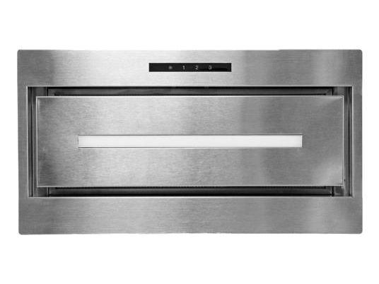 ELEYUS MUN L 16 200 52 IS, 1200 m³/t, C, A, D, 67 dB, 50 dB