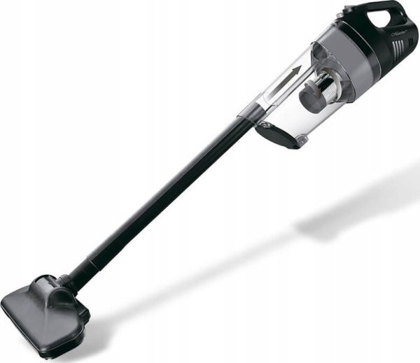 Støvsuger med ledning Maestro MR-615 billede 4