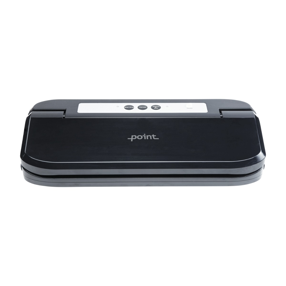 Point Pro POVS150 vakuumpakker