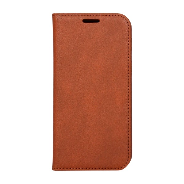 Ferrelli Flip Cover Galaxy A3 2017 br billede 1