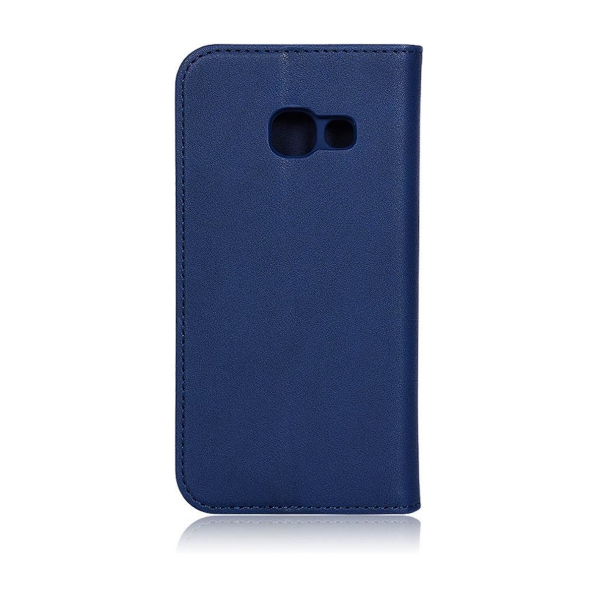 Ferrelli Flip Cover Galaxy A5 2017 bl billede 2