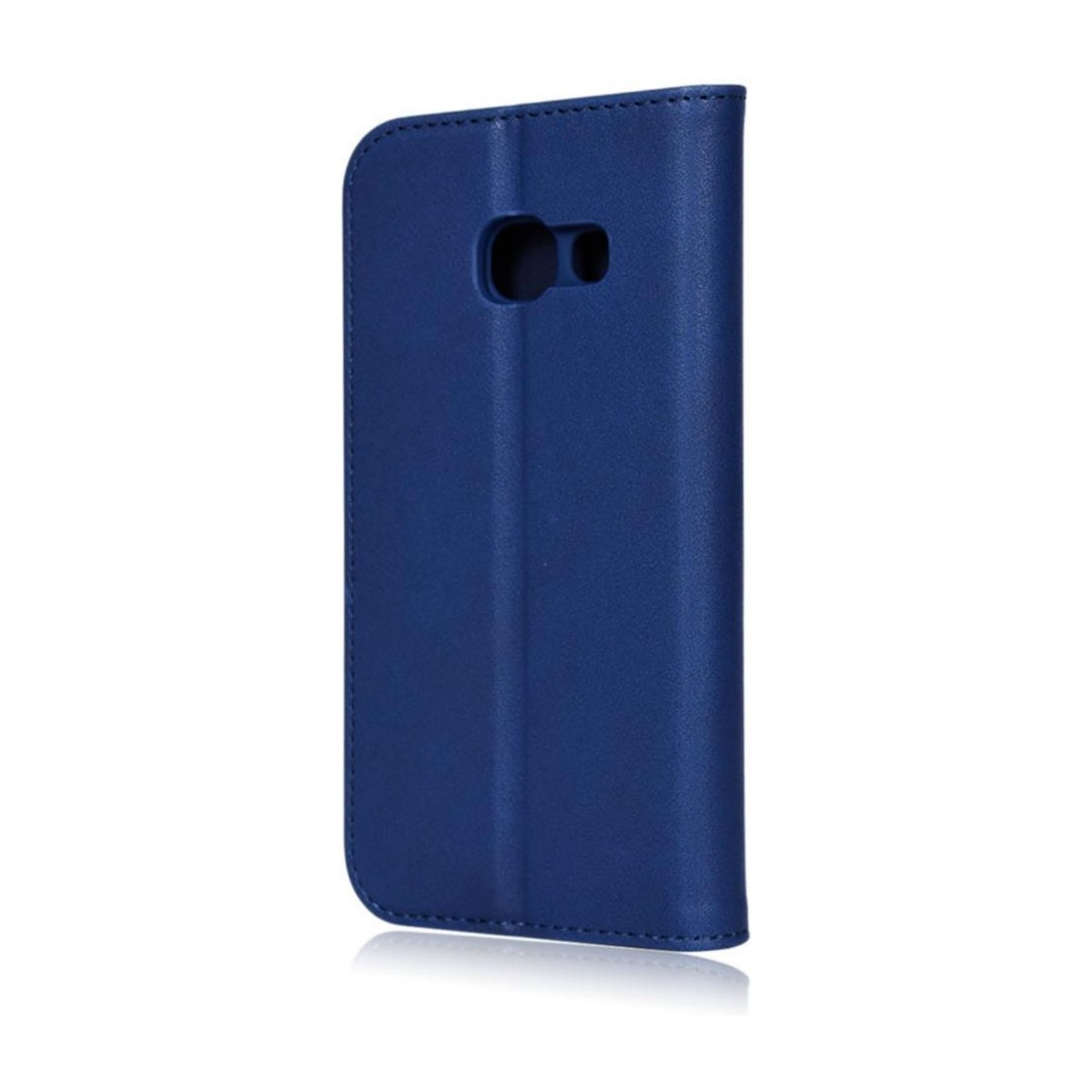 Ferrelli Flip Cover Galaxy A5 2017 bl billede 3