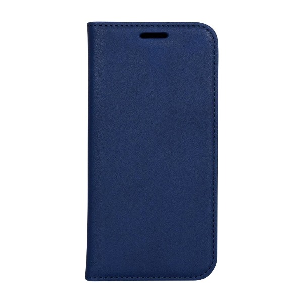 Ferrelli Flip Cover Galaxy A5 2017 bl billede 1