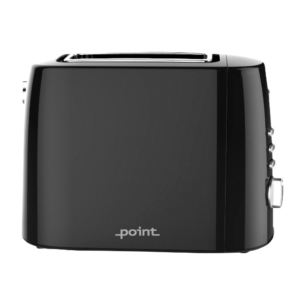 Point POT30BL brødrister billede 1