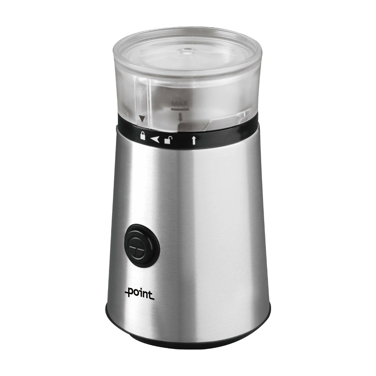 Point pocg40s-kaffekværn
