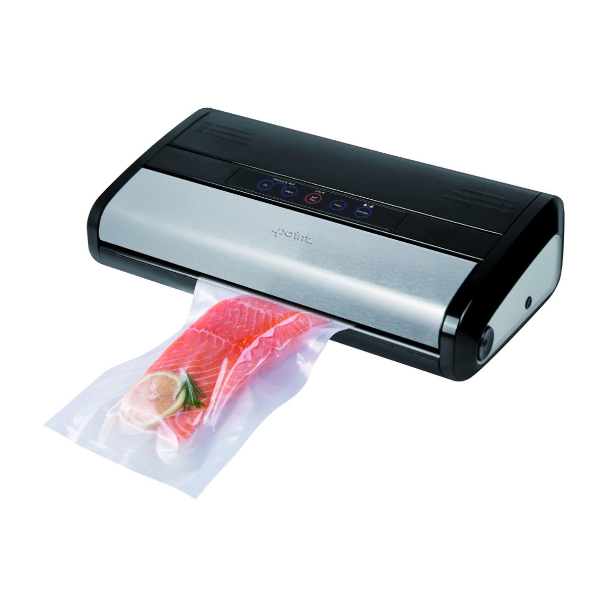 Point Pro POVS170 vakuumpakker