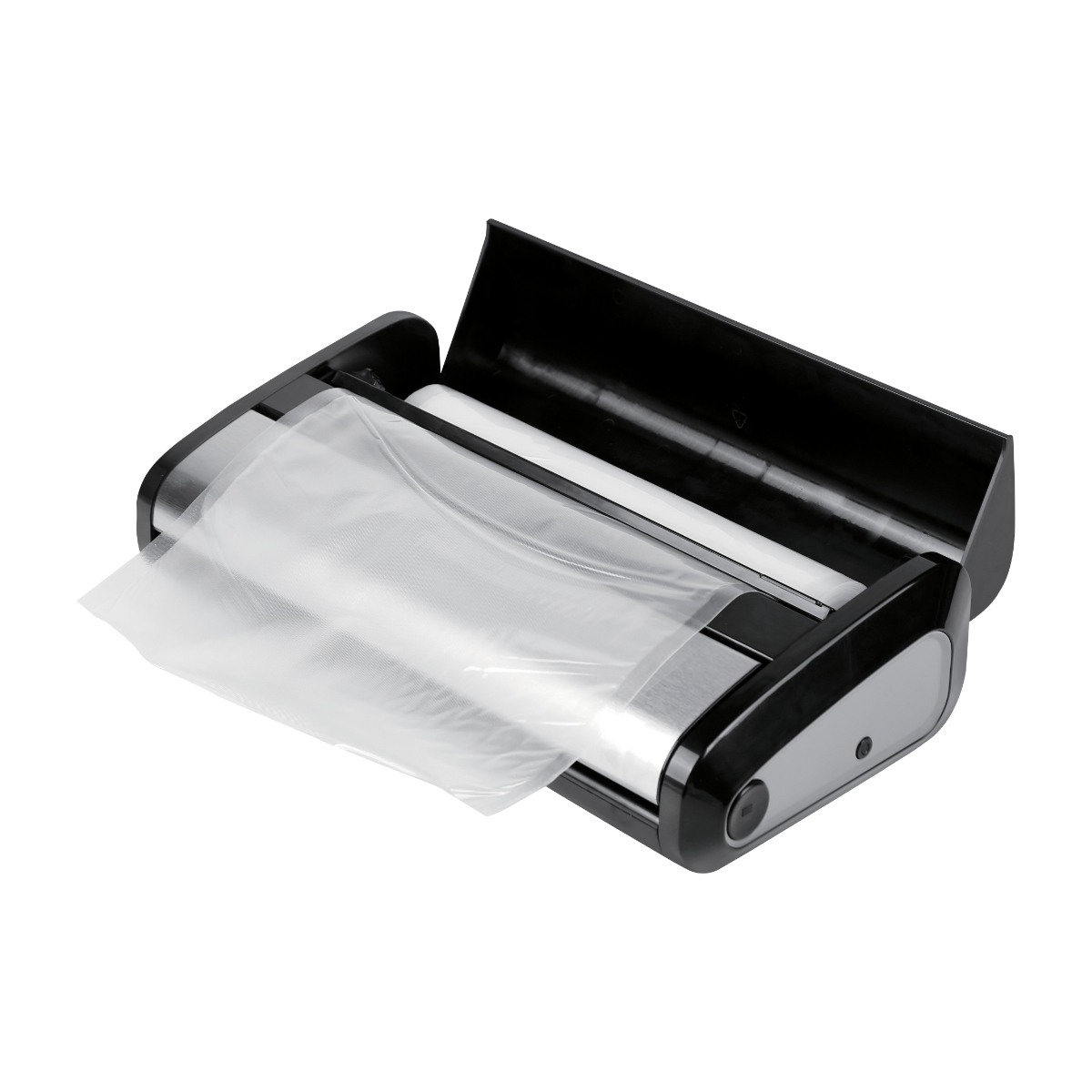 Point Pro POVS170 vakuumpakker