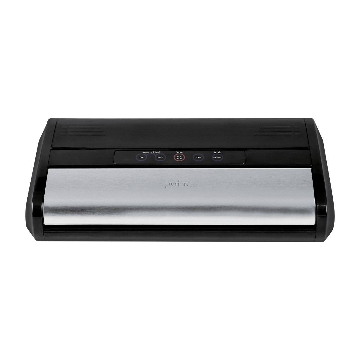 Point Pro POVS170 vakuumpakker