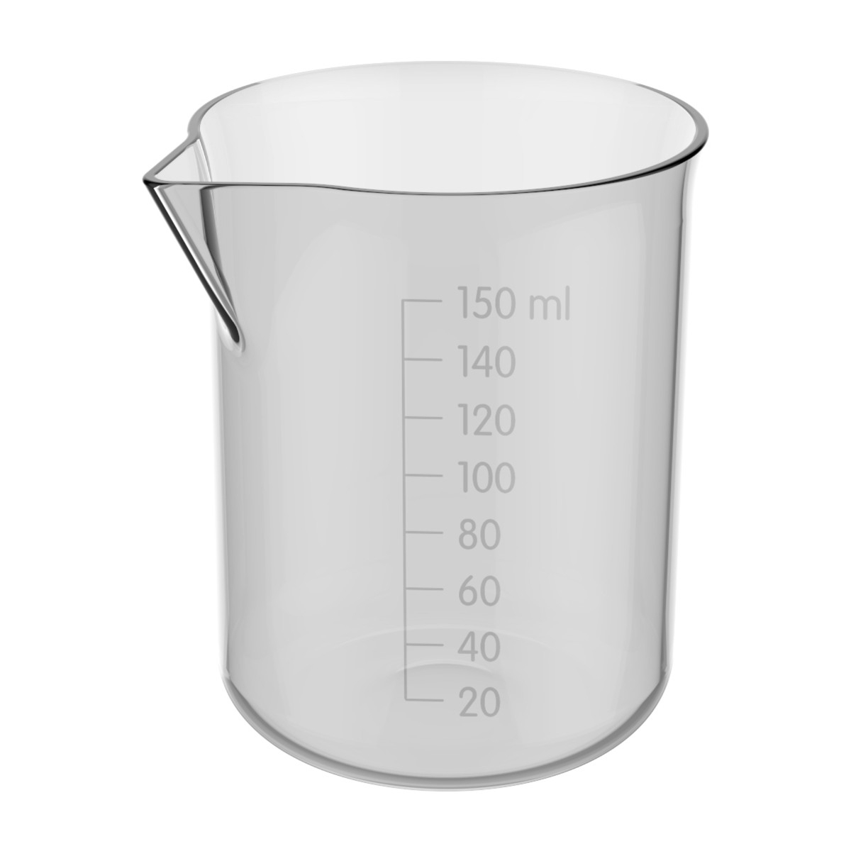 Point Pro POHS08TRAVEL tøjdamper billede 8
