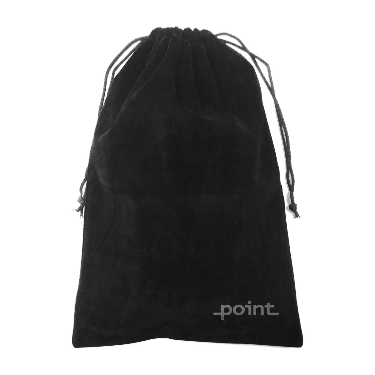 Point Pro POHS08TRAVEL tøjdamper billede 9