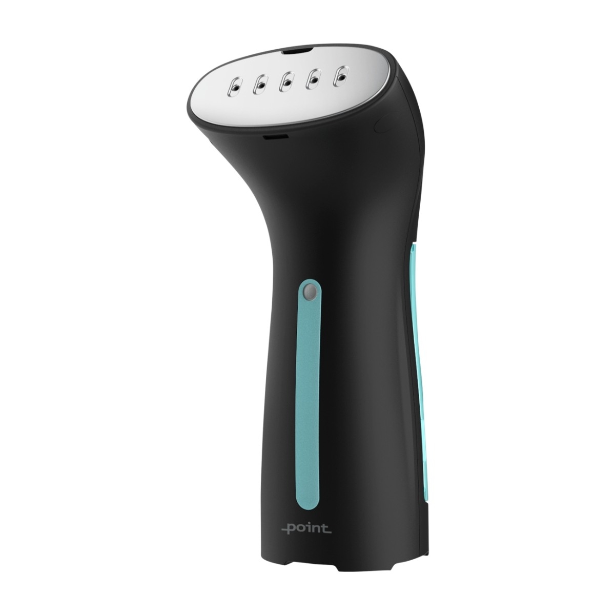 Point Pro POHS08TRAVEL tøjdamper billede 1