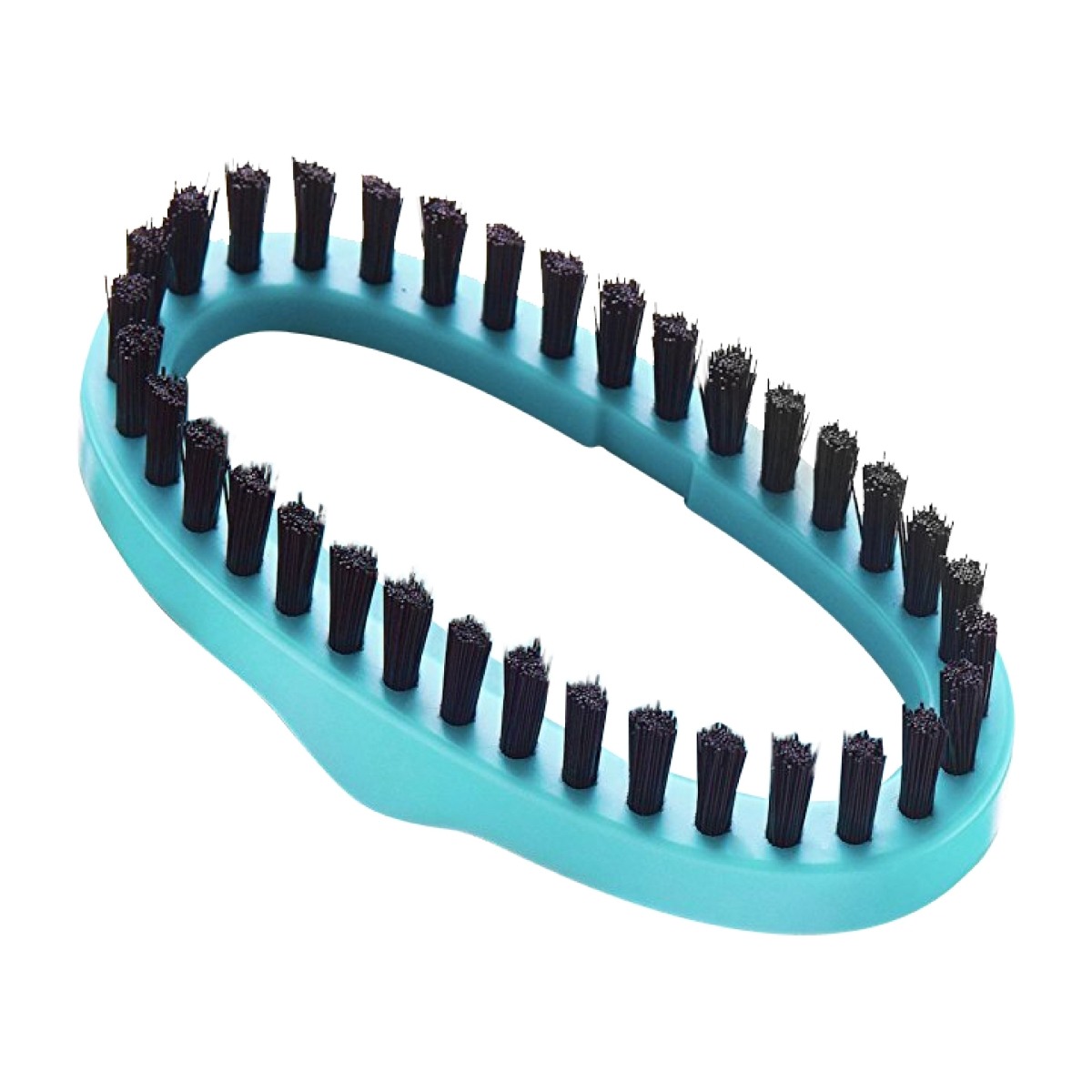 Point Pro POHS08TRAVEL tøjdamper billede 7