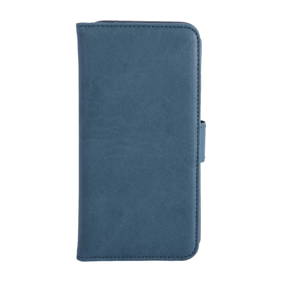 Ferrelli Duo Flip Cover Samsung Galaxy A71, grøn billede 1