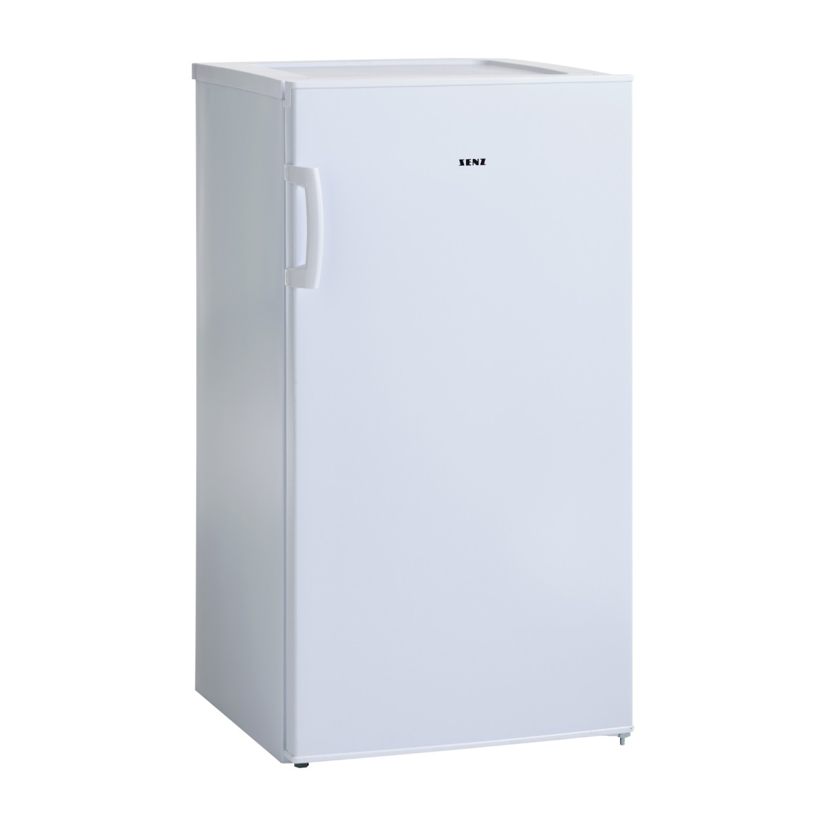 Senz FR102WN fryser billede 1