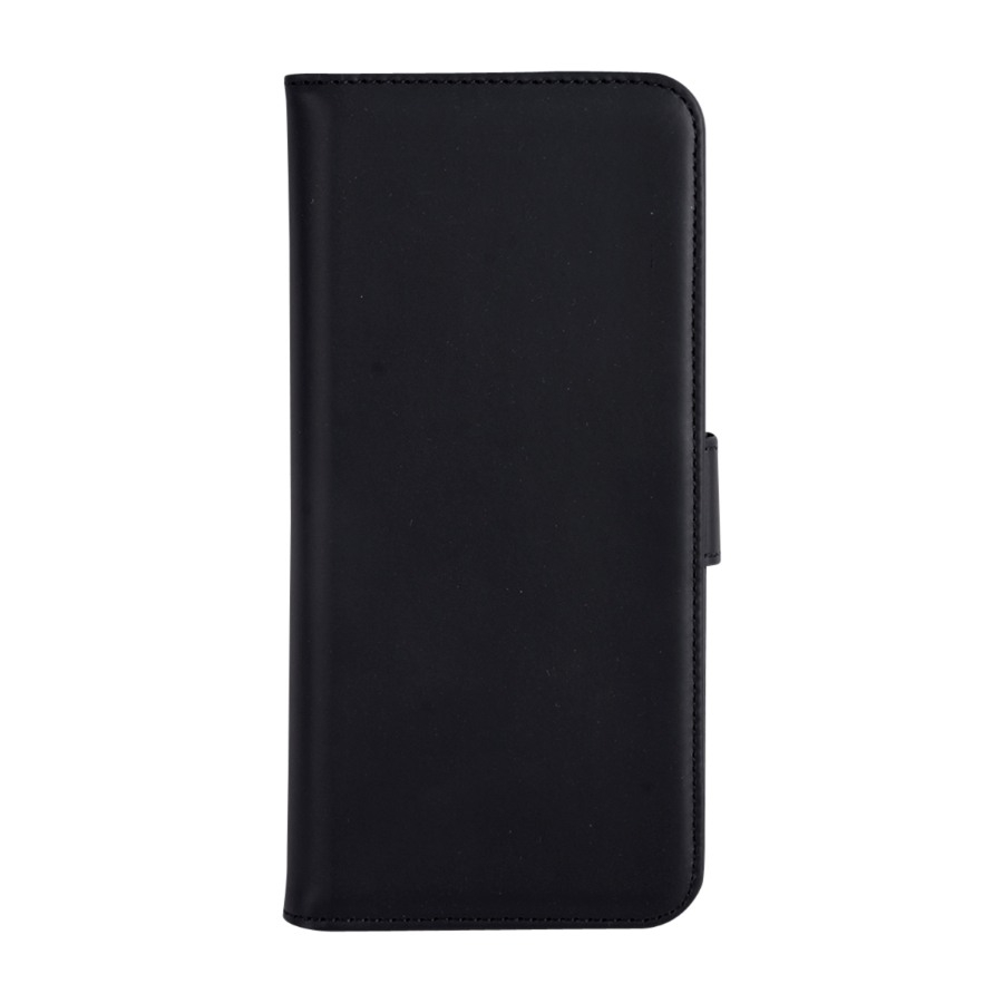 Ferrelli Duo Flip Cover Samsung Galaxy A32 5G, sort billede 1