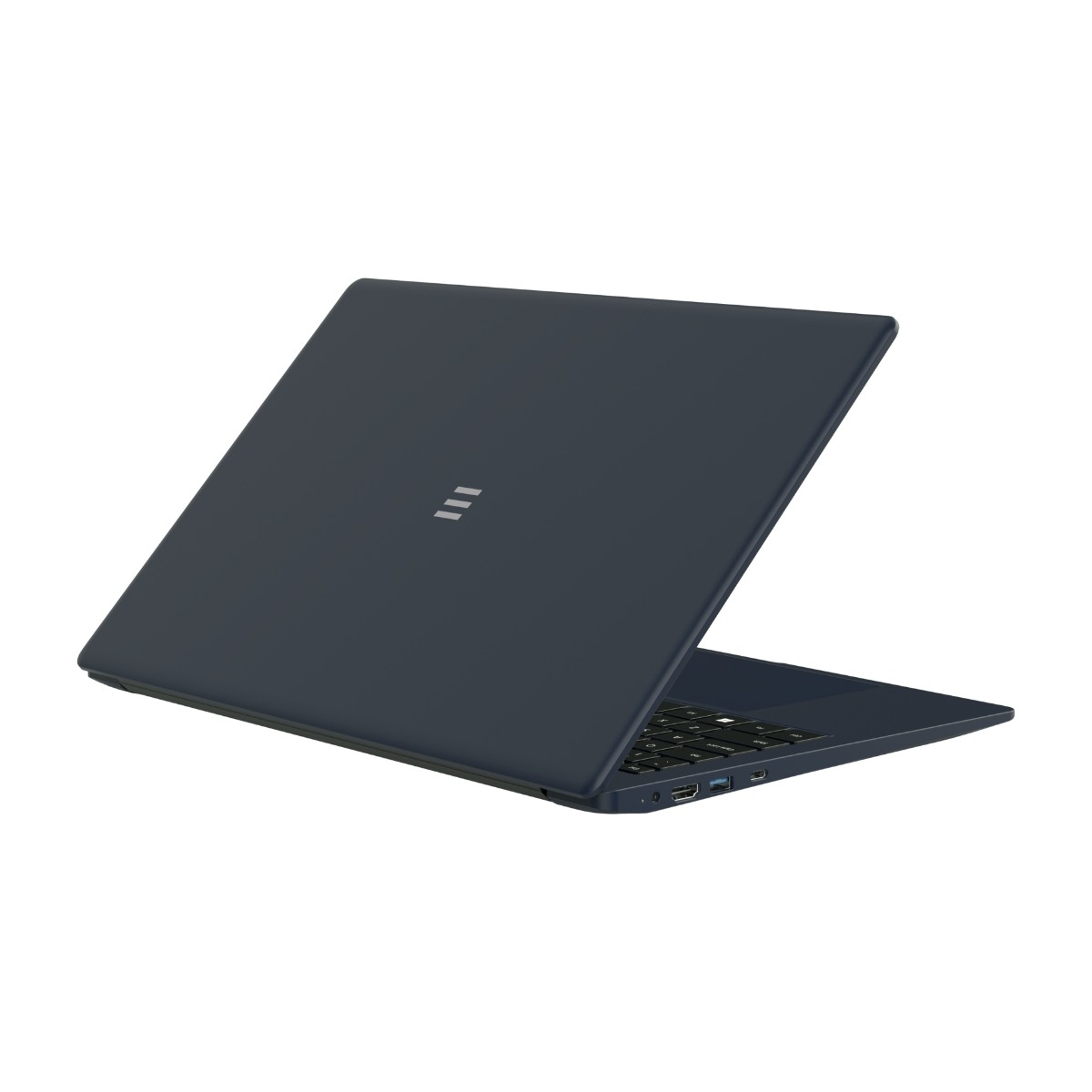 Cepter Cloud (256 GB) 15,6" bærbar PC billede 4