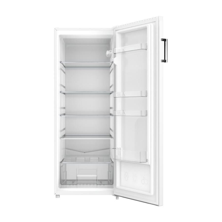 Point 5-Series PORF5144DW køleskab billede 6