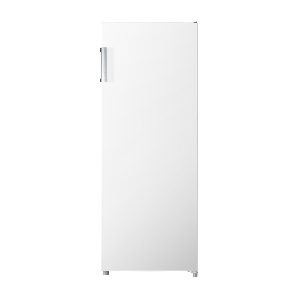 Point 5-Series PORF5144DW køleskab billede 2