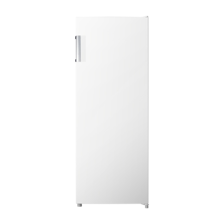 Point 5-Series PORF5144DW køleskab billede 3