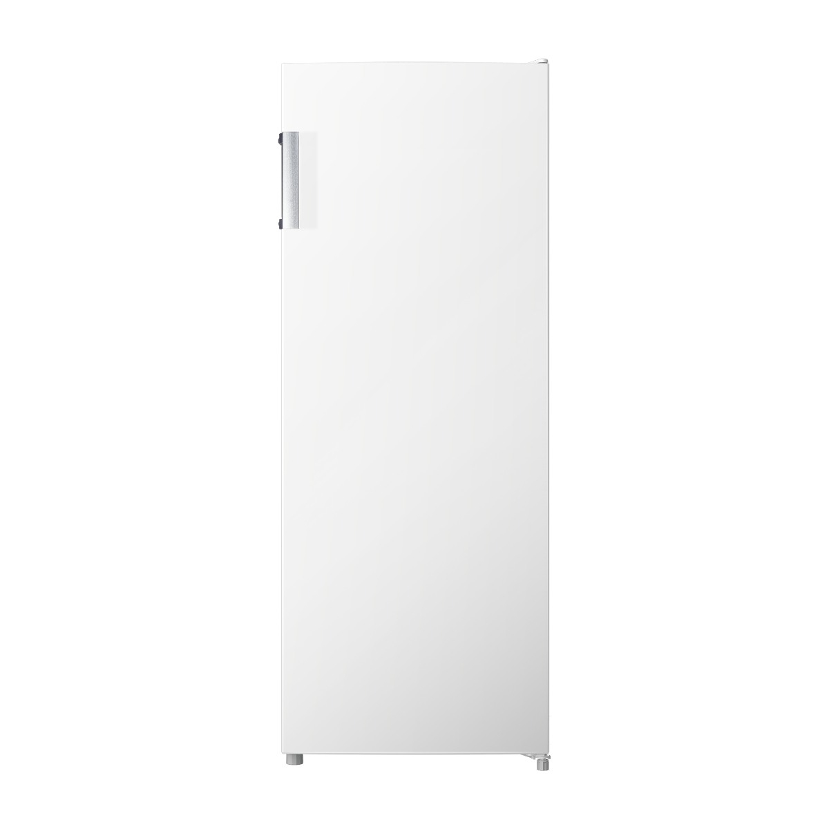 Point 5-Series PORF5144DW køleskab billede 1