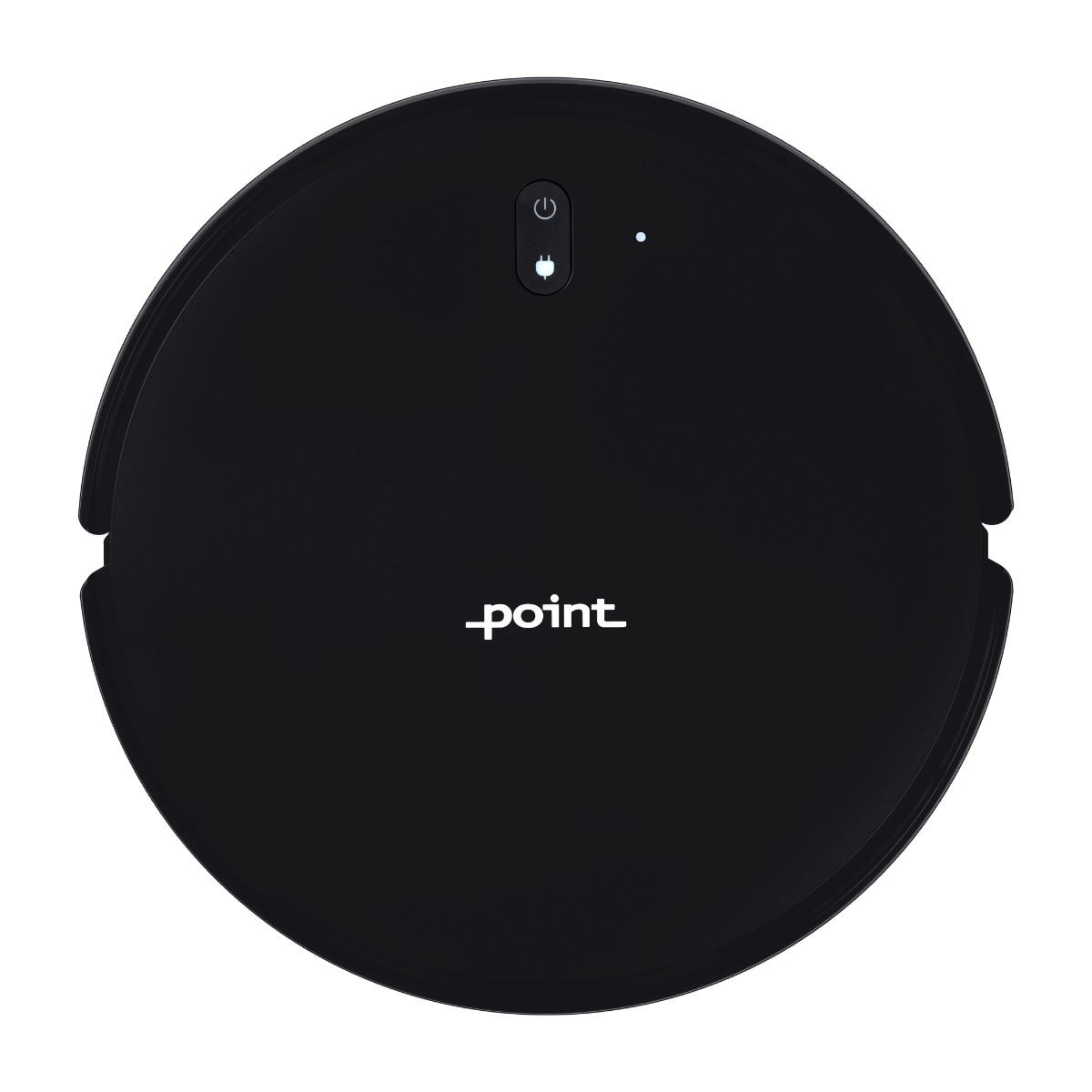 Point DUSTY510WETV2 robotstøvsuger billede 1