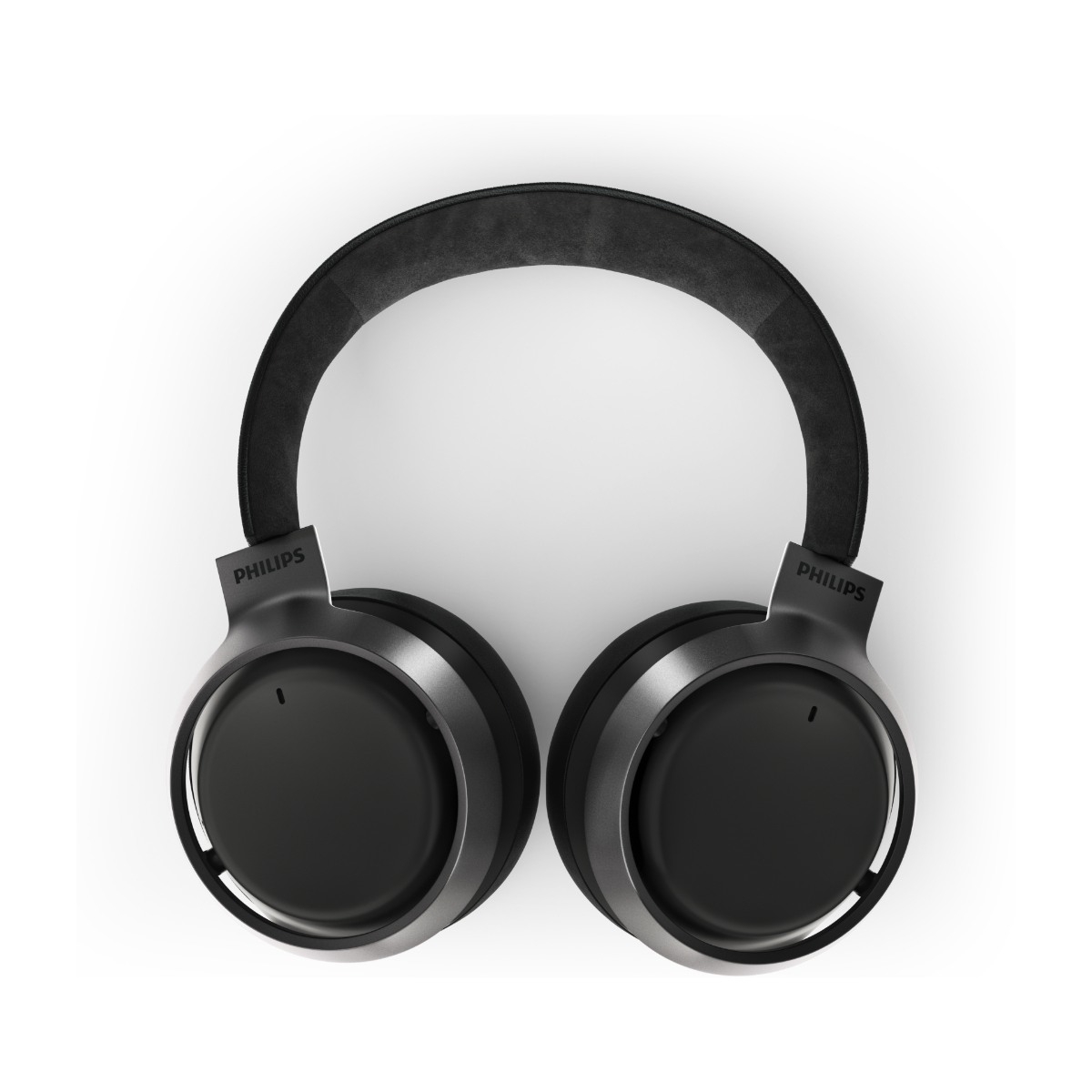 Philips Fidelio L3 NC Bluetooth hovedtelefoner billede 4