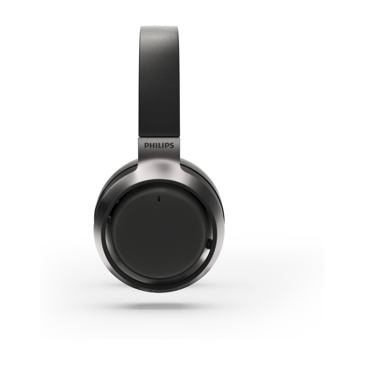 Philips Fidelio L3 NC Bluetooth hovedtelefoner billede 2