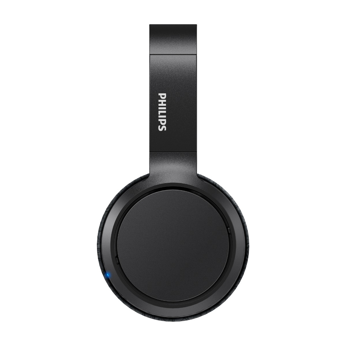 Philips TAH5205BK Bluetooth hovedtelefoner, sort billede 3