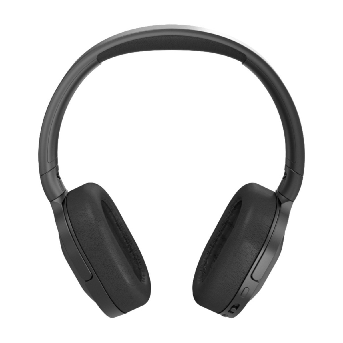 Philips H6506 NC Bluetooth hovedtelefoner billede 2