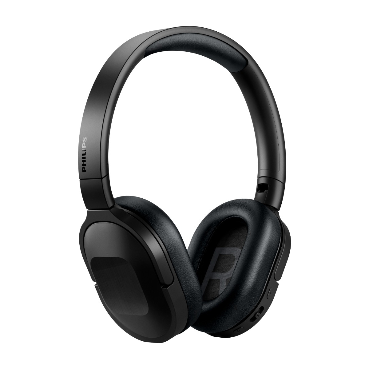 Philips H6506 NC Bluetooth hovedtelefoner billede 1