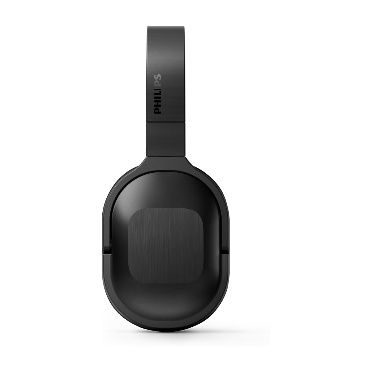 Philips H6506 NC Bluetooth hovedtelefoner billede 3