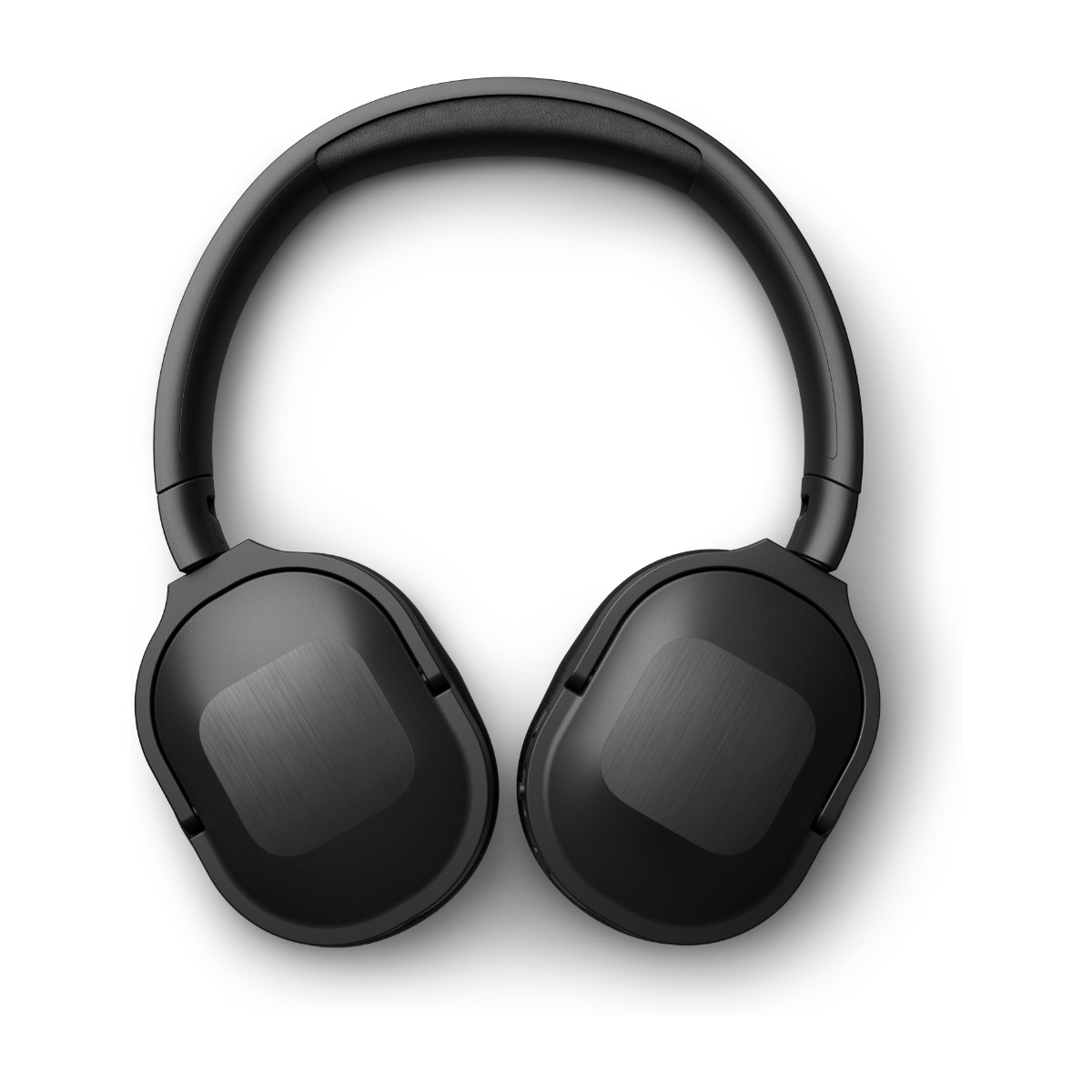 Philips H6506 NC Bluetooth hovedtelefoner billede 4