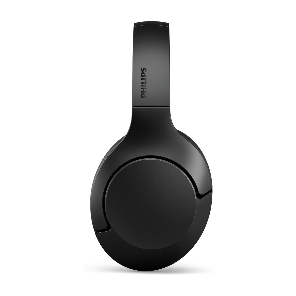 Philips TAH8506BK Bluetooth hovedtelefoner, sort billede 3