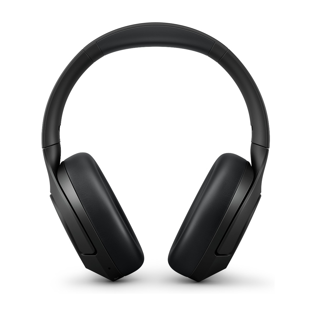 Philips TAH8506BK Bluetooth hovedtelefoner, sort billede 2
