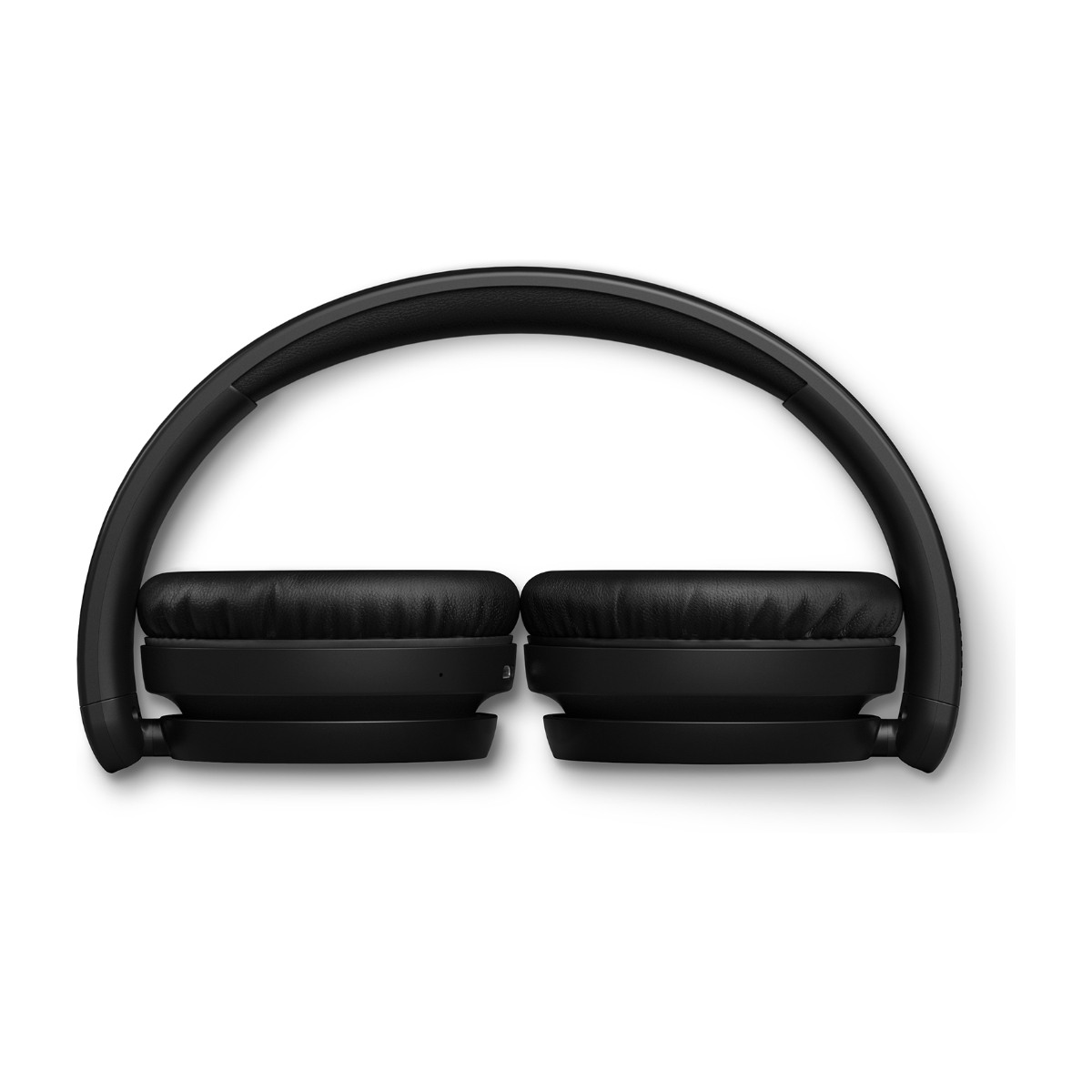 Philips TAH5209BK/00 - 5000 series - Trådløse over-ear-hovedtelefoner - Sort billede 2