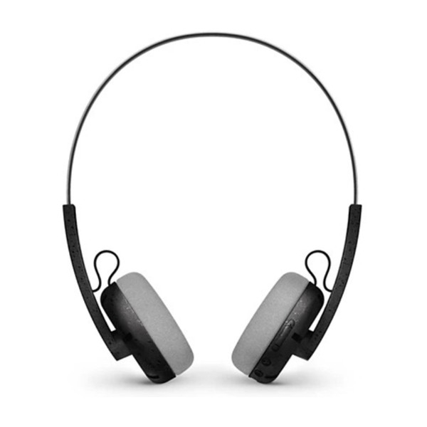 Philips TAH2000BK/00 trådløse on-ear-hovedtelefoner, sort billede 4