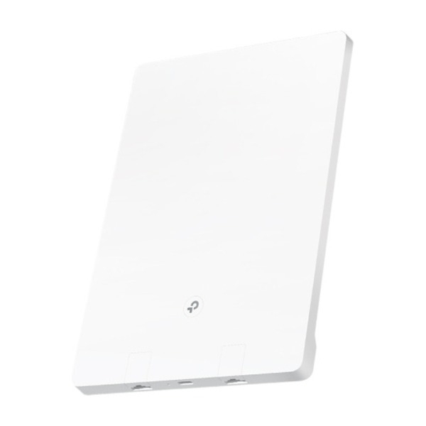 TP-Link Archer Air R5 AX3000 Wi-Fi 6 router billede 2