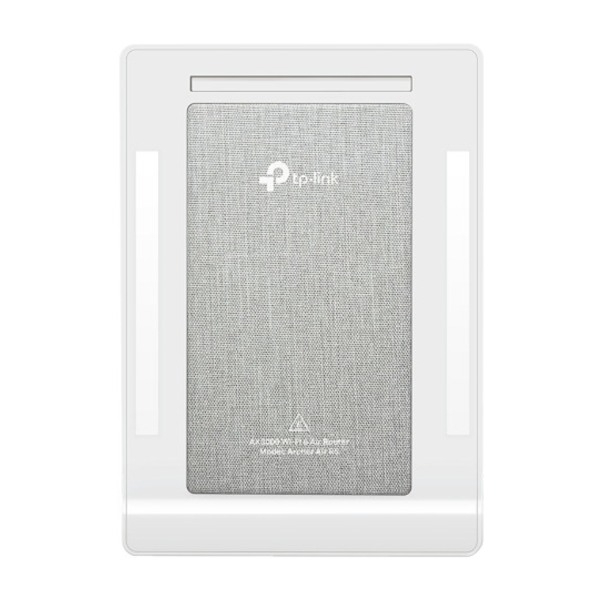 TP-Link Archer Air R5 AX3000 Wi-Fi 6 router billede 3