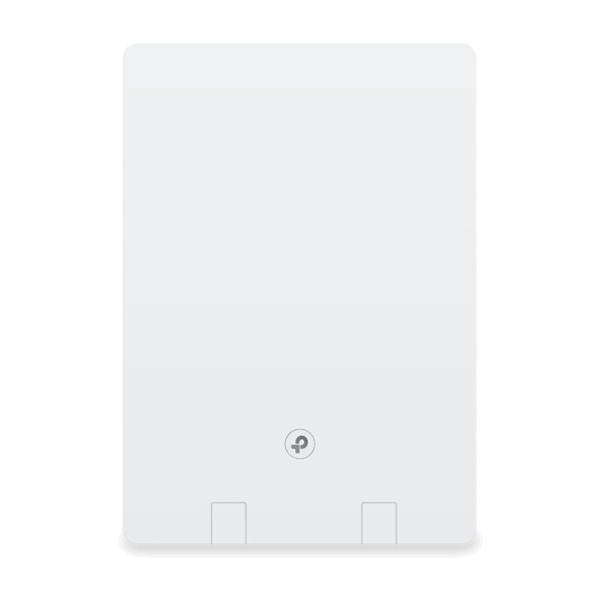 TP-Link Archer Air R5 AX3000 Wi-Fi 6 router billede 1