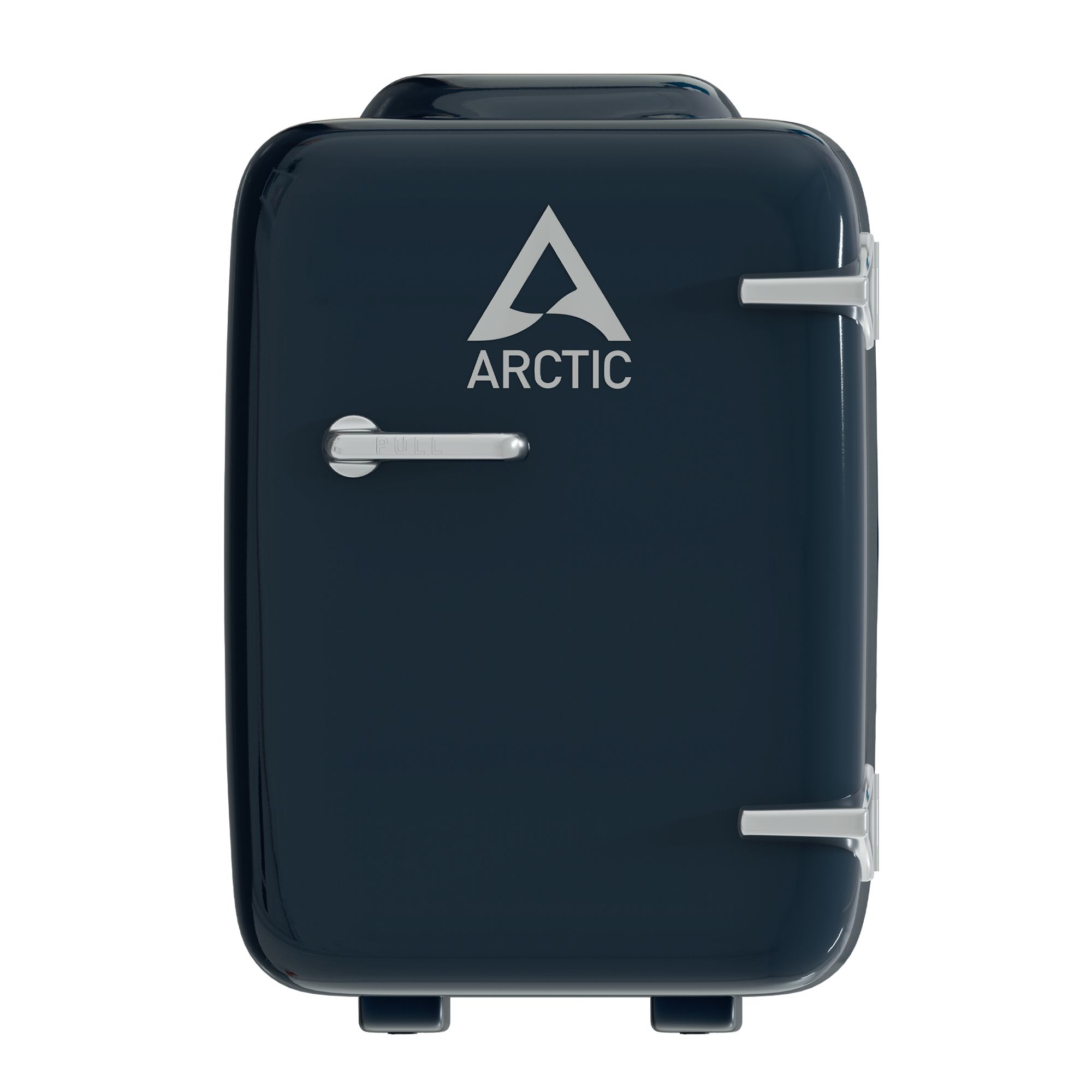 Arctic Fridge (ACOTH00009A) billede 1