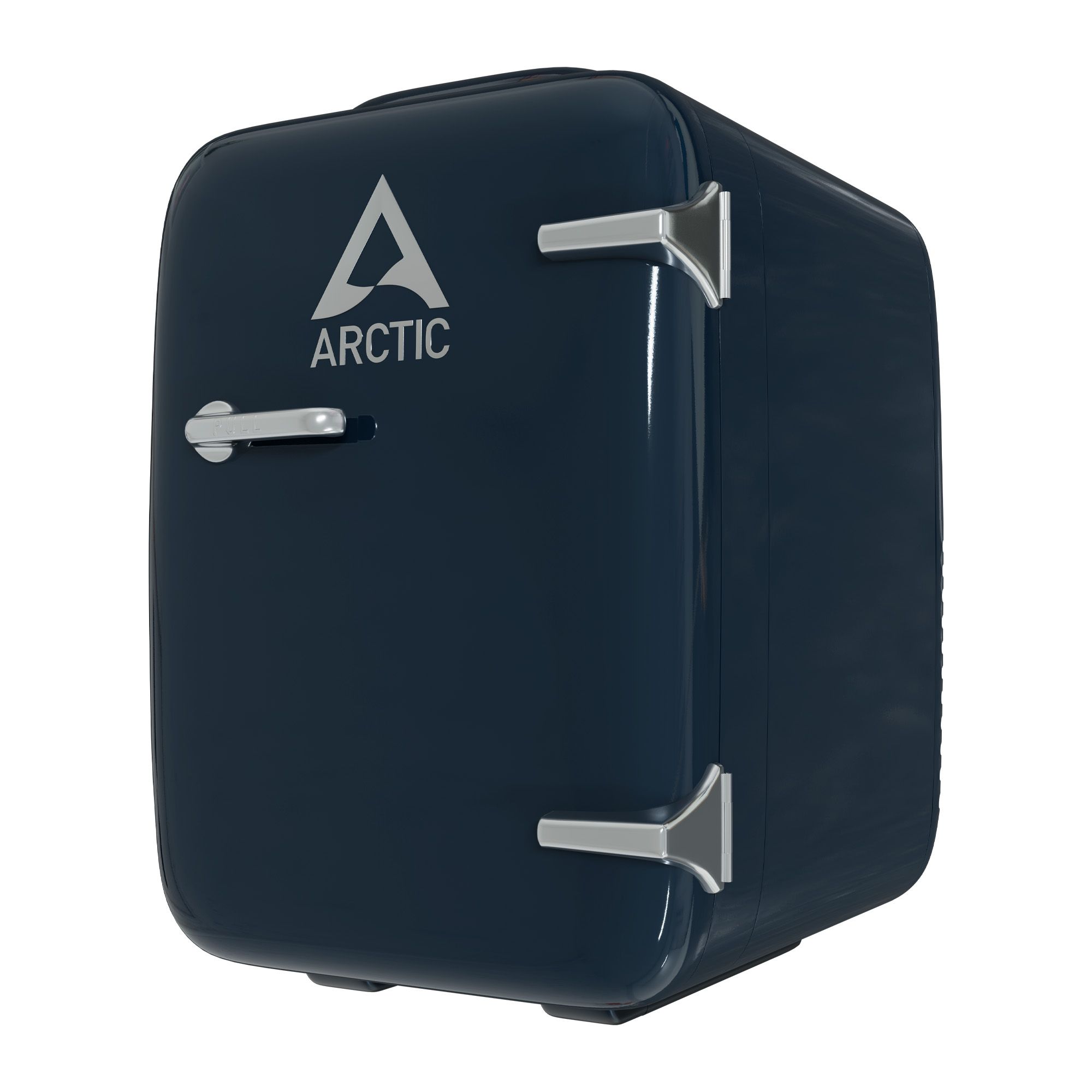 Arctic Fridge (ACOTH00009A) billede 2