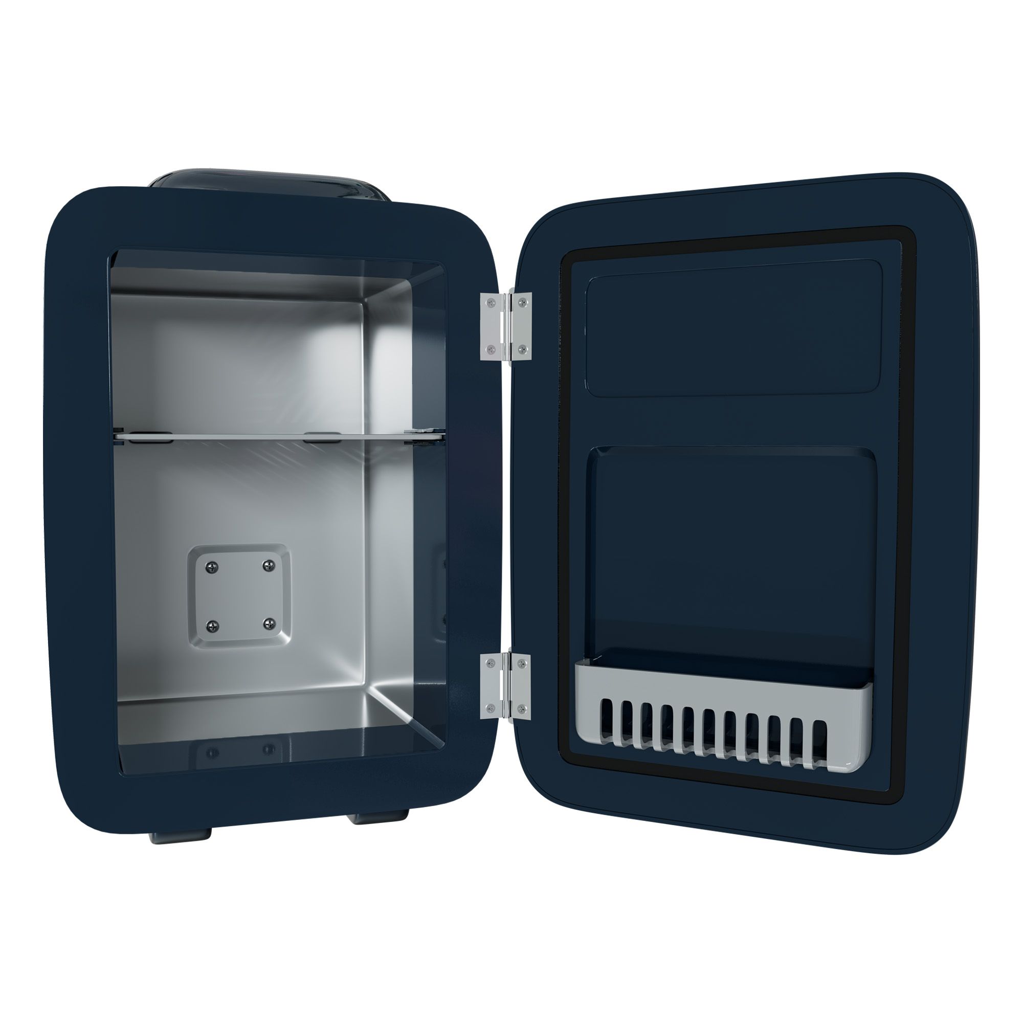 Arctic Fridge (ACOTH00009A) billede 4