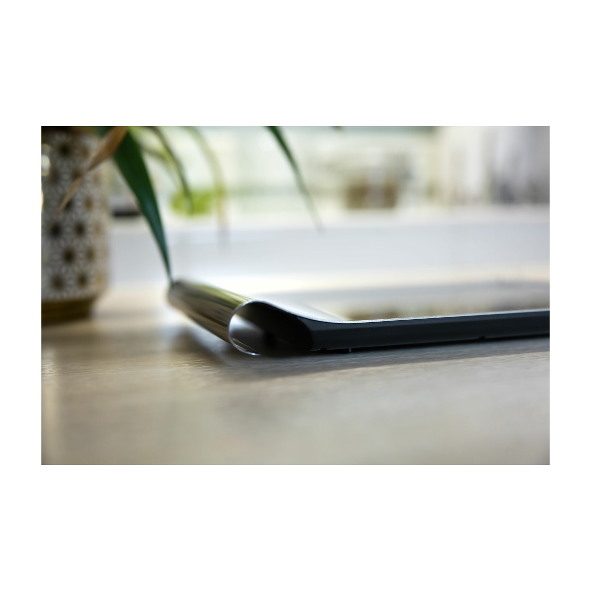 Point PO996 Kitchen scale
