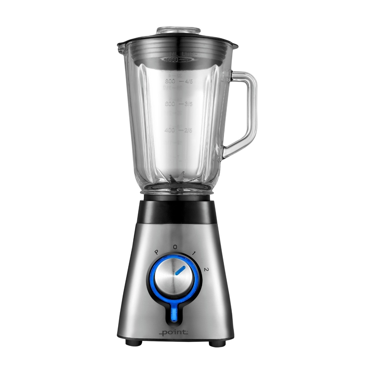 Point PO186 blender billede 1