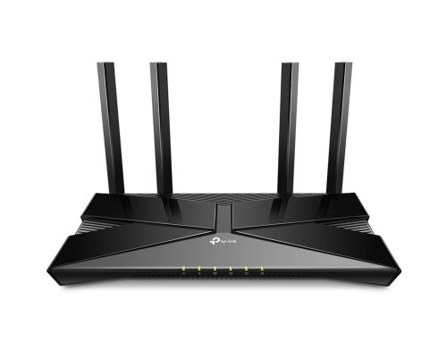 TP-Link Archer AX53 router billede 1