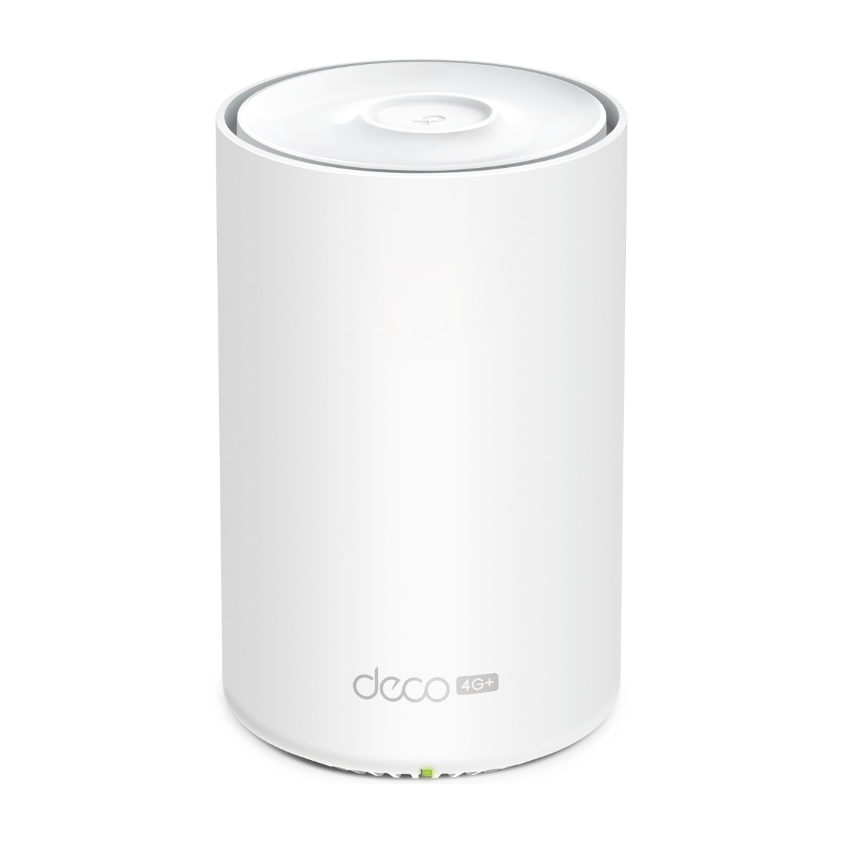 TP-LINK DECO X50-4G 4G+ LTE AX3000 MESH WIFI ROUTER billede 1
