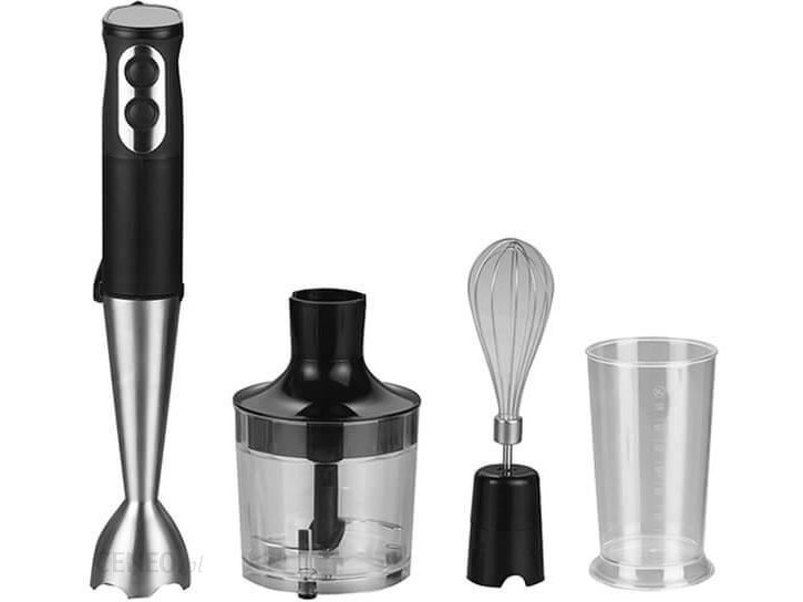 Mixer-sæt MAESTRO MR-567 (MR-567)