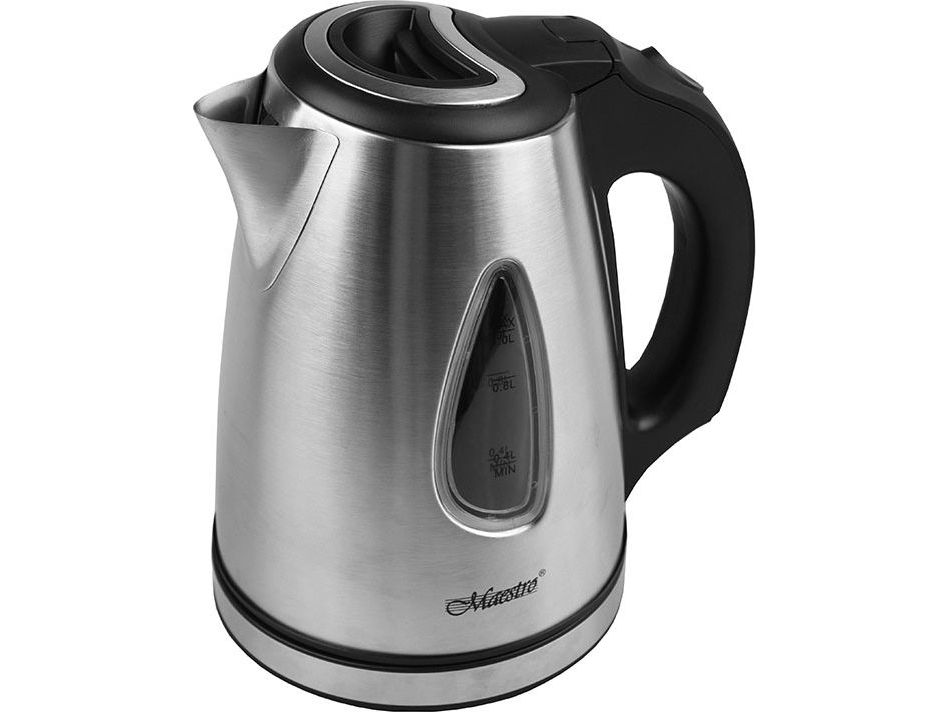 Maestro elkedel MAESTRO MR-029New